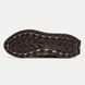 Adidas Retropy E5 Brown Beige, 40