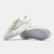 Vans Blends x OG Style 36 LX Bone White Grey