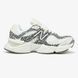 New Balance 9060 Leopard Cream, 37