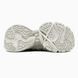 Adidas Vento XLG Mist Grey