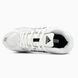 Adidas Response CL White, 37
