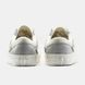 Vans Blends x OG Style 36 LX Bone White Grey