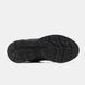Asics Gel-Kayano 27 Gore-Tex Black Wine, 41