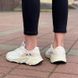 Кроссовки Adidas Yeezy Boost 700 V2 Beige 6193 фото 6