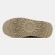 UGG Funkarra Cabin Cuff Low Beige