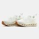 On Cloudtilt x Loewe White Cream Gum, 38