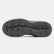 Asics Gel-Flux 4 Dark Grey