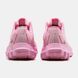 Alo Yoga Runner Pink, 36