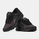 Asics Gel-Kayano 27 Gore-Tex Black Wine, 41