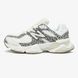 New Balance 9060 Leopard Cream, 37