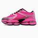 New Balance ABZORB 2000 Pink Black, 36