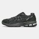 New Balance 1906D Protection Pack Dark Green