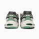 Asics GT-2160 Earth Green Pack
