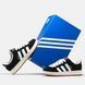adidas Campus 00s Black White Gum