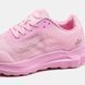 Alo Yoga Runner Pink, 36