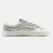 Vans Blends x OG Style 36 LX Bone White Grey