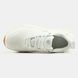 On Cloudtilt x Loewe White Cream Gum, 38