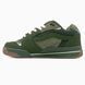 Vans Rowley XLT Khaki, 38