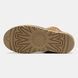 UGG Classic Ultra Mini Chestnut