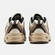 New Balance 530 Beige Brown Black