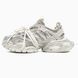 Adidas Vento XLG Mist Grey