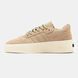 Adidas Forum 86 Low x Fear of God Beige
