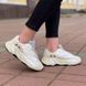 Кроссовки Adidas Yeezy Boost 700 V2 Beige 6193 фото 5