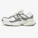 New Balance 9060 Leopard Cream, 36