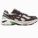 Asics GT-2160 Earth Green Pack
