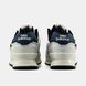 New Balance 574 Cordura White Navy, 41