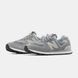 New Balance 574 Gray