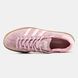 Adidas Bermuda Pink Light Pink, 36