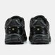 New Balance 1906R Gore-Tex Triple Black, 41