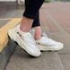 Кроссовки Adidas Yeezy Boost 700 V2 Beige 6193 фото 3