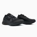 Nike ACG Zegama Trail Black, 36