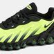 Nike Air Max Dn8 Volt Black