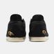 Descente Chron Black Beige