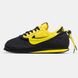 Кросівки Nike Cortez x Clot Clotez Bruce Lee 1863 фото 1