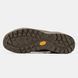 The North Face Glenclyffe Low Gore-Tex Taupe Brown, 40