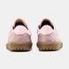 Adidas Bermuda Pink Light Pink, 36