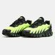 Nike Air Max Dn8 Volt Black