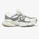 New Balance 9060 Leopard Cream, 37