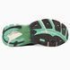 Asics GT-2160 Earth Green Pack