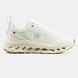 On Cloudtilt x Loewe White Cream Gum, 38