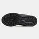 New Balance 1906R Cordura Stealth Black