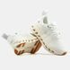 On Cloudtilt x Loewe White Cream Gum, 38
