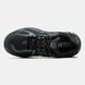 New Balance 1906R Gore-Tex Triple Black, 41