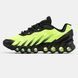 Nike Air Max Dn8 Volt Black