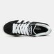 adidas Campus 00s Black White Gum
