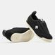 Descente Chron Black Beige